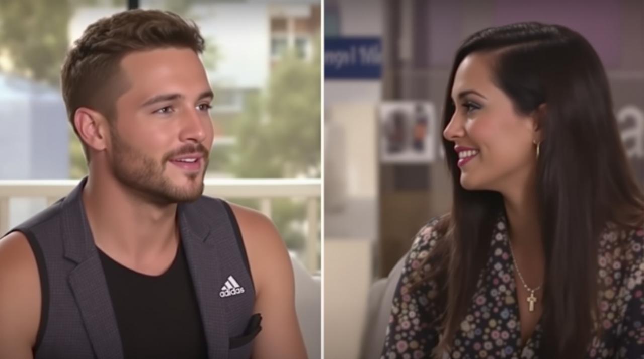 #国民CP官宣分手#