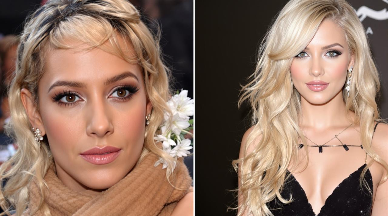 #某顶流明星塌房事件#